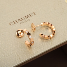 Chaumet Earrings